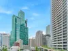 【東京都/港区六本木】ロイヤルシーズン六本木 眺望：北東向き