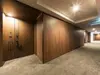 【東京都/渋谷区渋谷】プラウドタワー渋谷 共用部：共用廊下