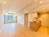 【東京都/港区三田】三田ガーデンヒルズ イーストヒル LDK