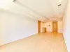 【東京都/港区三田】三田ガーデンヒルズ イーストヒル LDK