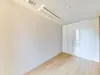 【東京都/港区三田】三田ガーデンヒルズ イーストヒル 洋室