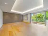 【東京都/港区麻布狸穴町】ウェリス麻布狸穴 リビング・ダイニング