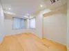 【東京都/港区麻布狸穴町】ウェリス麻布狸穴 洋室