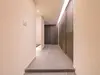 【東京都/港区麻布狸穴町】ウェリス麻布狸穴 玄関