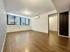 【東京都/千代田区神田須田町】パークホームズ千代田淡路町 リビング・ダイニング