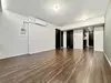 【東京都/千代田区神田須田町】パークホームズ千代田淡路町 リビング・ダイニング