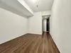 【東京都/千代田区神田須田町】パークホームズ千代田淡路町 洋室