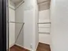 【東京都/千代田区神田須田町】パークホームズ千代田淡路町 収納