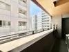 【東京都/千代田区神田須田町】パークホームズ千代田淡路町 バルコニー