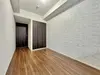 【東京都/千代田区神田須田町】パークホームズ千代田淡路町 洋室