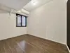 【東京都/千代田区神田須田町】パークホームズ千代田淡路町 洋室