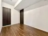 【東京都/千代田区神田須田町】パークホームズ千代田淡路町 洋室
