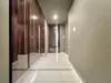 【東京都/千代田区神田須田町】パークホームズ千代田淡路町 玄関