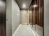 【東京都/千代田区神田須田町】パークホームズ千代田淡路町 玄関