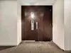 【東京都/千代田区神田須田町】パークホームズ千代田淡路町 玄関