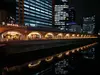 【東京都/千代田区神田須田町】パークホームズ千代田淡路町 mAAch ecute 神田万世橋（現地より約270m）