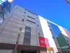 【東京都/千代田区神田須田町】パークホームズ千代田淡路町 アトレ秋葉原（現地より約550m）