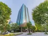 【東京都/港区三田】シティタワー麻布十番 外観