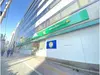 【東京都/港区三田】シティタワー麻布十番 マルエツプチ東麻布店（現地より約540m）：