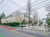 【東京都/港区三田】シティタワー麻布十番 港区立赤羽小学校（現地より約310m）：