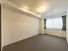 【東京都/港区元麻布】サンビューハイツ第二元麻布 洋室