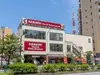 【東京都/港区元麻布】サンビューハイツ第二元麻布 日進ワールドデリカテッセン（現地より約1,100m）