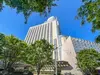 【東京都/港区元麻布】サンビューハイツ第二元麻布 グランドハイアット東京（現地より約900m）