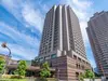 【東京都/港区元麻布】サンビューハイツ第二元麻布 ウェスティンホテル東京（現地より約2,300m）