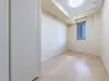 【東京都/港区赤坂】パークコート赤坂檜町ザタワー 洋室
