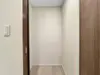 【東京都/港区赤坂】パークコート赤坂檜町ザタワー 収納：廊下