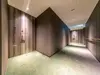 【東京都/港区赤坂】パークコート赤坂檜町ザタワー 玄関