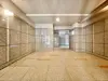 【東京都/港区白金】アルカンシエール白金 エントランス