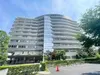 【東京都/港区白金】アルカンシエール白金  北里大学北里研究所病院（現地より約690m）