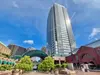 【東京都/港区白金】アルカンシエール白金 恵比寿ガーデンプレイス（現地より約1,800m）