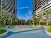【東京都/中央区勝どき】パークタワー勝どきサウス 共用部