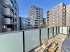 【東京都/港区南青山】常盤松ハウス バルコニー