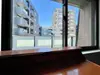 【東京都/港区南青山】常盤松ハウス 洋室