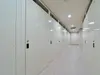 【東京都/港区南青山】常盤松ハウス 共用部：トランクルーム　地下1階部分 