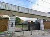 【東京都/港区南青山】常盤松ハウス 私立青山学院初等部（現地より約404m）