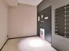 【東京都/港区南青山】ザ・パークハウスグラン南青山 宅配BOX