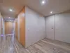 【東京都/渋谷区神宮前】プラウド神宮前 廊下
