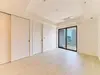 【東京都/港区浜松町】WORLD TOWER RESIDENCE LDK