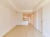 【東京都/港区浜松町】WORLD TOWER RESIDENCE LDK