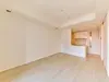 【東京都/港区浜松町】WORLD TOWER RESIDENCE LDK