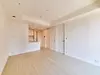【東京都/港区浜松町】WORLD TOWER RESIDENCE LDK