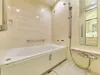 【東京都/港区浜松町】WORLD TOWER RESIDENCE 浴室