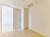 【東京都/港区浜松町】WORLD TOWER RESIDENCE 洋室