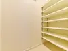 【東京都/港区浜松町】WORLD TOWER RESIDENCE 収納