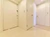 【東京都/港区浜松町】WORLD TOWER RESIDENCE 玄関
