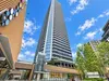 【東京都/中央区月島】グランドシティタワー月島 外観